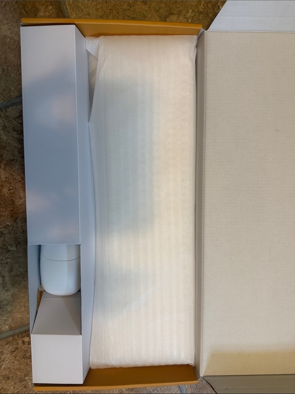 Multi-Connect Keyboard & Mouse Set - Picture 7 of 7